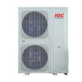 IGC IMS-EM260NB