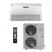 Royal Clima ES-F 48HREX / ES-E 48HEX