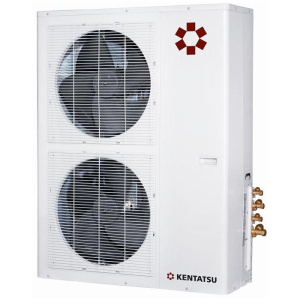 Изображение для товара Kentatsu KSFV176XFAN3 / KSUT176HFAN3