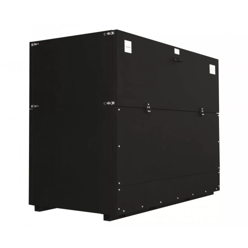 Изображение для товара Turkov Hydra V 5000 W2R