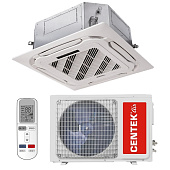 Centek CT-68СDC12