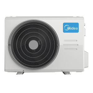Изображение для товара Midea MTI-24HWN1-Q(A) / MOX430U-24HN1-Q
