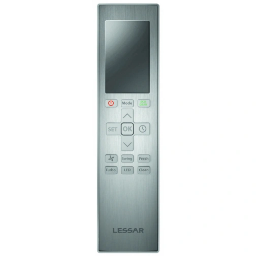 Изображение для товара Lessar LS-MHE24KCE2B