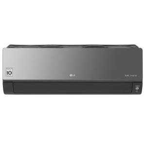 Изображение для товара LG AC12BK