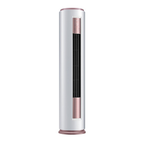 Изображение для товара Midea MFYC400-24HRFN8-Q / MOX430UL-24HFN8-Q
