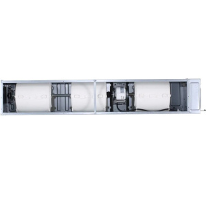 Изображение для товара MDV MDVI3-224OAVR12D