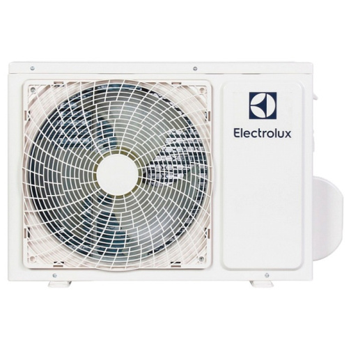 Изображение для товара Electrolux EACS/I-18HP/N8_23Y