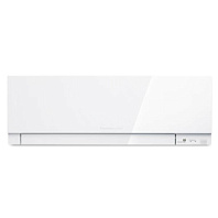 Внутренний блок сплит-системы Mitsubishi Electric MSZ-EF22VGW