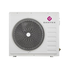 Изображение для товара Dantex RK-36BHT2N / RK-36HT2NE-W