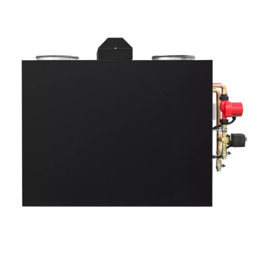 Изображение для товара Turkov Orbita V 600 W2R