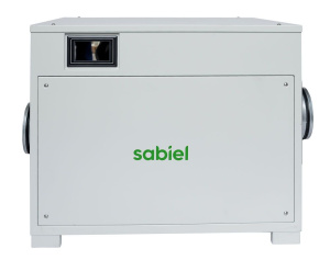 Изображение для товара Sabiel DA60
