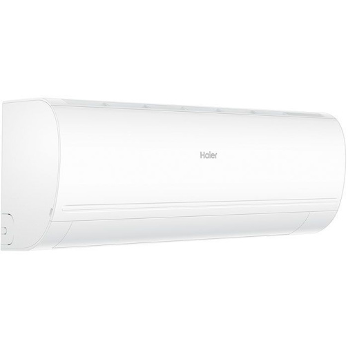 Изображение для товара Haier AS25PHP3HRA / 1U25PHP1FRA