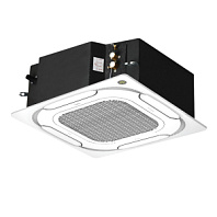 Кассетный фанкойл Midea MKA-750FA
