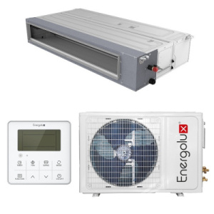 Изображение для товара Energolux ESAD24D7_AR1 / ESAU24U7_AR1