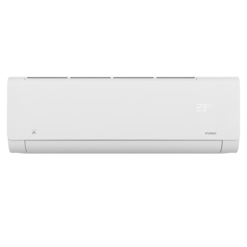 Изображение для товара Funai RAC-SG55HP.D04