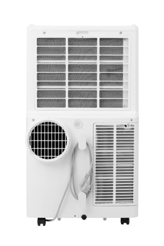 Изображение для товара Royal Clima RM-ST39CH-E