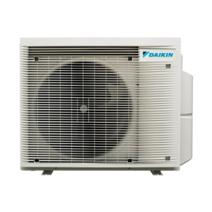 Изображение для товара Daikin 2MXM68A8