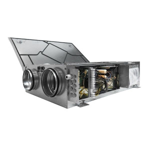 Изображение для товара Energolux Brissago CPE 1000