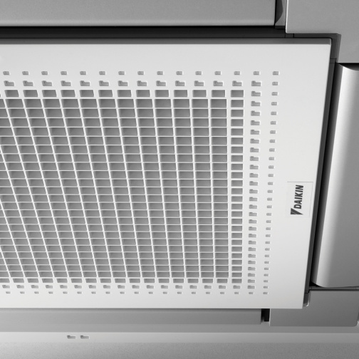 Изображение для товара Daikin FFA25A9 / RXM25A9