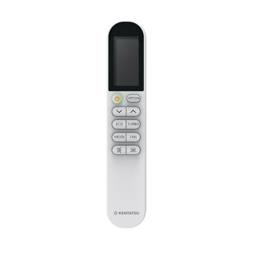 Изображение для товара Kentatsu KSGAT35HFRN1 / KSRAT35HFRN1