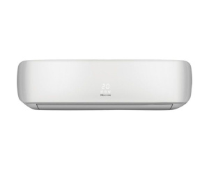 Изображение для товара Hisense AS-13HW4SVDTG5