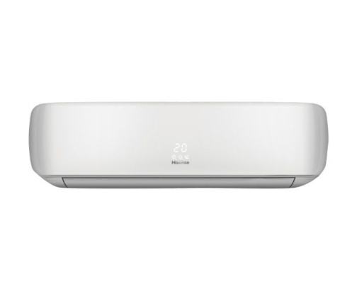 Изображение для товара Hisense AS-13HW4SVDTG5