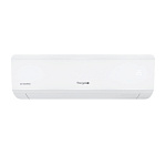 Energolux SAS07CH3-AI