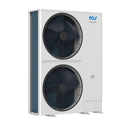 Изображение для товара MDV MDVOS-96HVR1A
