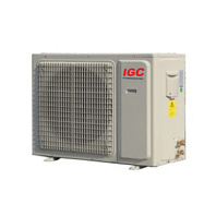 Наружный блок VRF IGC IMS-EM080NH(7L)