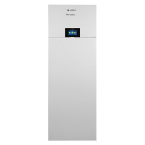 Изображение для товара Gree GRS-CQ10PdG/NhH3-E