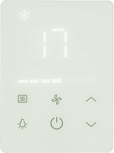 Изображение для товара MDV MDKH1-V250-R3