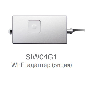 Изображение для товара Energolux SMZH31V2AI