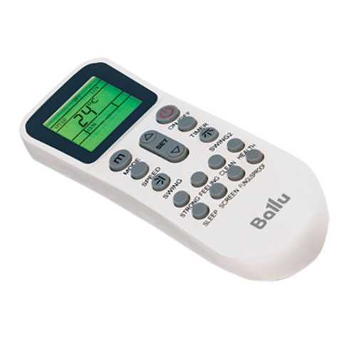 Изображение для товара Ballu BA3OI-FM/out-27HN8/EU / BSUI-FM/in-09HN8/EU_BLx3