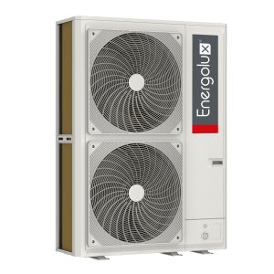 Изображение для товара Energolux SMZUm150V2AI