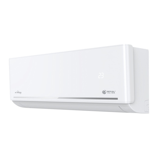 Изображение для товара Royal Clima RCI-FCE30HN