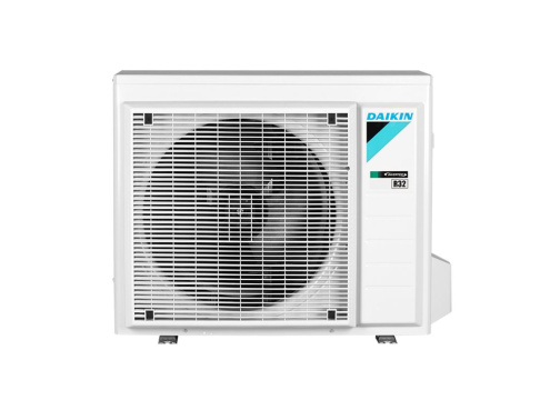 Изображение для товара Daikin FCAG60B / RXM60R