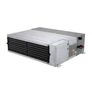 Изображение для товара Daichi DA50CLMP1X / DF50CLOP1X