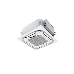 Energolux ESAC09M2_WF_AR2_DC