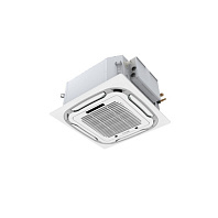 Кассетный внутренний блок мульти-сплит-системы Energolux ESAC09M2_WF_AR2_DC