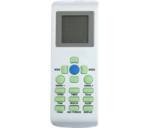 Изображение для товара IGC ICХ-V24HDC/U