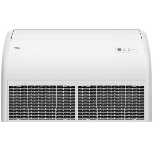 Изображение для товара TCL TCC-18ZHRH/DVI(05) / TCC-18HH/DVO(05)