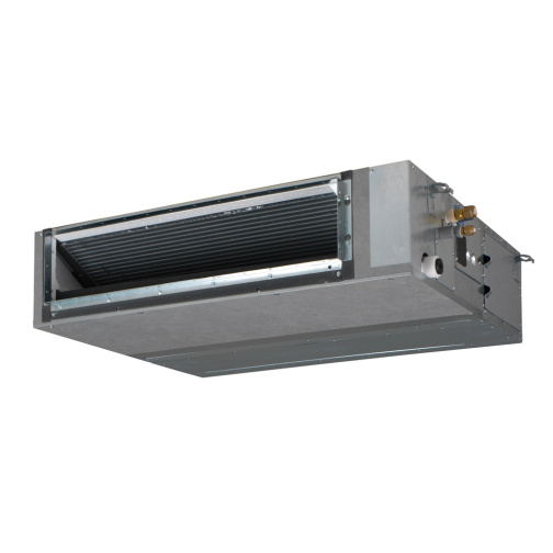 Изображение для товара Daikin FBA60A9 / RZAG60B