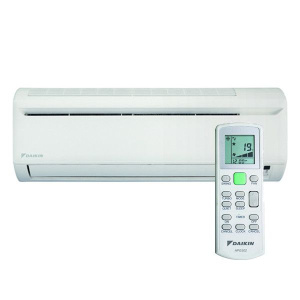 Изображение для товара Daikin FWT06GT