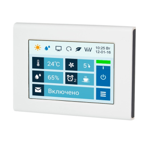 Изображение для товара Breezart 300FC Lux