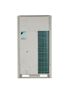 Изображение для товара Daikin RXYQ10T