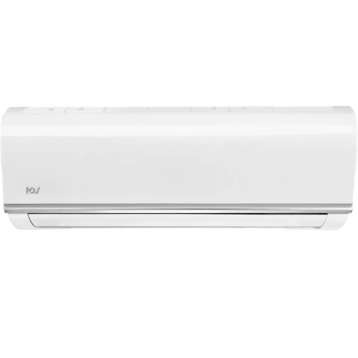 Изображение для товара MDV MDOC-07HDN8 / MDSC-07HRDN8 (WF) с зимним комплектом (-27)