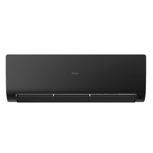 Изображение для товара Haier AS70S2SF2FA-B / 1U70S2SJ2FA
