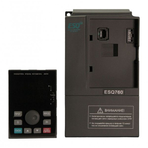 Изображение для товара ESQ-760-4T-0040