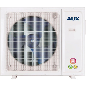 Изображение для товара AUX ALMD-HS36/4DR2 / AL-HS36/4DR2(U)