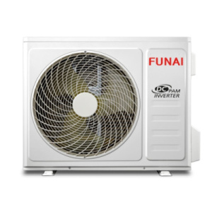 Изображение для товара Funai RAM-I-5SKG125HP.02/U